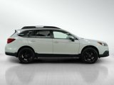 Used 2017 Subaru Outback 2.5i Limited image 6