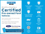 Certified 2023 Ford Bronco Sport Big Bend image 2