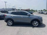 Used 2022 Buick Encore GX Preferred w/ Cold Weather Comfort Package image 2