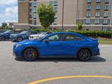 Used 2022 Subaru WRX Limited image 6