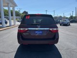 Used 2013 Honda Odyssey EX-L image 4