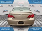 Used 2006 Toyota Avalon Limited image 5