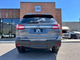 Used 2019 Subaru Ascent Limited w/ Popular Package #2 image 5