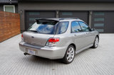 Used 2006 Subaru Impreza WRX Wagon image 5
