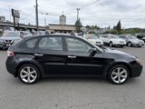 Used 2010 Subaru Impreza Outback Sport image 5