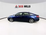 Used 2016 Toyota Avalon Limited image 4