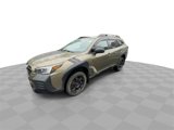 Used 2023 Subaru Outback Wilderness image 4