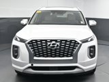 Used 2021 Hyundai Palisade Limited image 2