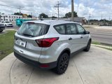 Used 2019 Ford Escape S image 5