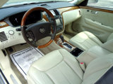 Used 2010 Cadillac DTS Platinum image 5