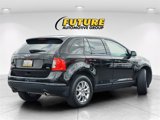 Used 2012 Ford Edge SEL image 4