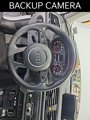 Used 2016 Audi Q3 2.0T Premium Plus w/ Technology Package image 4