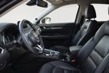 Used 2021 MAZDA CX-5 Grand Touring image 2