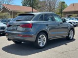 Used 2018 Audi Q3 2.0T Premium w/ Convenience Package image 5