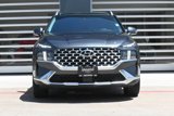 Used 2023 Hyundai Santa Fe Limited image 3