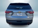 Used 2023 Chevrolet Traverse LS image 4