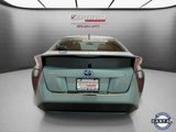Used 2016 Toyota Prius Four image 5