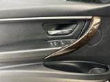 Used 2015 BMW 328i xDrive Sedan image 4