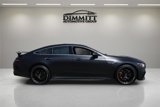 Used 2021 Mercedes-Benz AMG GT 63 S image 6