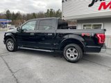 Used 2017 Ford F150 Lariat image 5