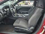 Used 2019 Dodge Challenger SXT image 5