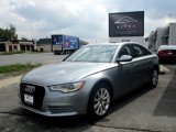 Used 2013 Audi A6 2.0T Premium Plus w/ Premium Plus Pkg image 5