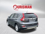 Used 2016 Honda CR-V EX image 4