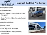 Used 2022 GMC Acadia AT4 w/ Trailering Package image 5