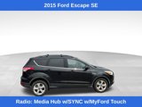 Used 2015 Ford Escape SE w/ Equipment Group 201A image 4