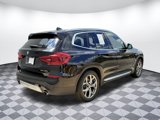 Used 2021 BMW X3 sDrive30i w/ Convenience Package image 4