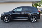 Used 2016 Hyundai Tucson Limited w/ Option Group 03 image 4