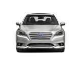 Used 2015 Subaru Legacy 3.6R Limited image 4