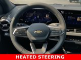 New 2026 Chevrolet Equinox LT w/ LPO, Floor Liner Package image 5