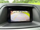 Used 2016 MAZDA CX-5 Grand Touring image 5