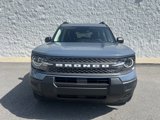 New 2025 Ford Bronco Sport Big Bend image 2