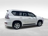 Used 2016 Lexus GX 460 Luxury image 4