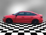 Used 2025 Honda Civic Sport image 4