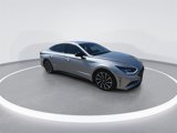 Used 2020 Hyundai Sonata SEL Plus image 2