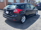 Used 2014 Ford Focus SE image 5
