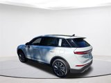 New 2024 Lincoln Corsair FWD w/ Equipment Group 101A image 3