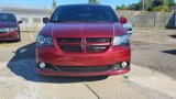 Used 2019 Dodge Grand Caravan GT image 4