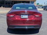 Used 2015 Chrysler 200 Limited w/ Convenience Group image 5