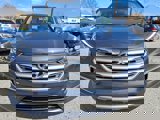Used 2018 Hyundai Santa Fe Sport image 2
