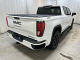 Used 2021 GMC Sierra 1500 Elevation w/ Preferred Package image 6