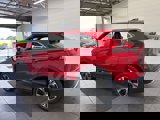Used 2022 Mitsubishi Eclipse Cross SEL image 5