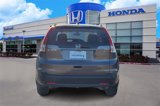 Used 2012 Honda CR-V EX-L image 5