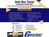 Used 2018 Chevrolet Silverado 1500 LT w/ LT Eassist Package image 3
