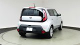Used 2016 Kia Soul image 6