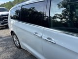 Used 2018 Chrysler Pacifica Touring Plus image 3