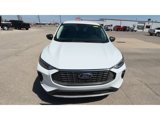 Used 2024 Ford Escape Active image 3